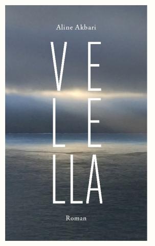 Cover Velella